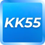 KK55